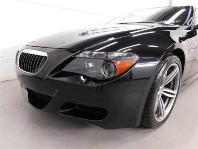 2007 BMW M6   - Photo 4 - Ivyland, PA 18974