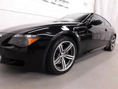 2007 BMW M6   - Photo 5 - Ivyland, PA 18974