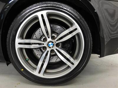 2007 BMW M6   - Photo 35 - Ivyland, PA 18974