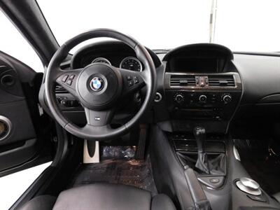 2007 BMW M6   - Photo 22 - Ivyland, PA 18974