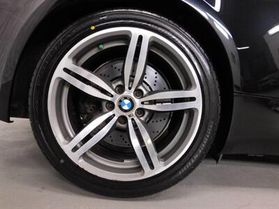 2007 BMW M6   - Photo 37 - Ivyland, PA 18974