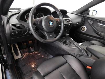 2007 BMW M6   - Photo 19 - Ivyland, PA 18974