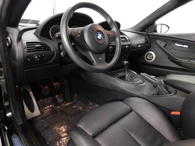 2007 BMW M6   - Photo 40 - Ivyland, PA 18974