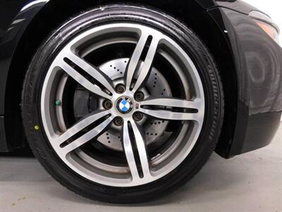 2007 BMW M6   - Photo 36 - Ivyland, PA 18974