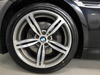 2007 BMW M6   - Photo 17 - Ivyland, PA 18974