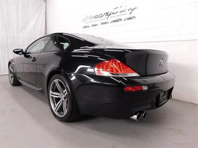 2007 BMW M6   - Photo 7 - Ivyland, PA 18974