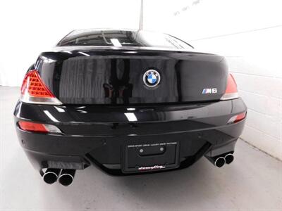 2007 BMW M6   - Photo 10 - Ivyland, PA 18974