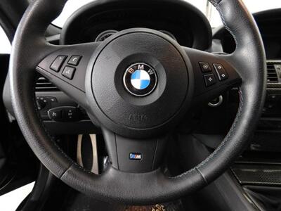 2007 BMW M6   - Photo 43 - Ivyland, PA 18974