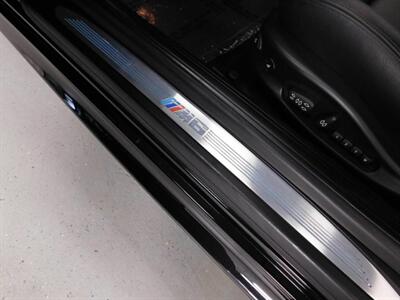 2007 BMW M6   - Photo 39 - Ivyland, PA 18974