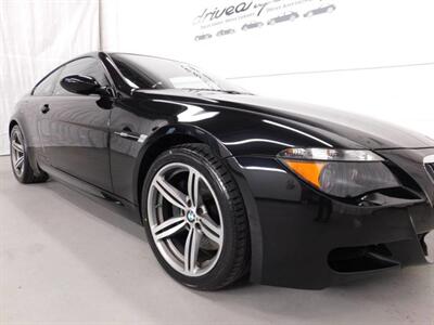 2007 BMW M6   - Photo 15 - Ivyland, PA 18974