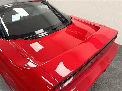 1992 Acura NSX   - Photo 26 - Ivyland, PA 18974