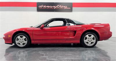 1992 Acura NSX   - Photo 8 - Ivyland, PA 18974