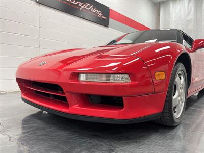 1992 Acura NSX   - Photo 6 - Ivyland, PA 18974