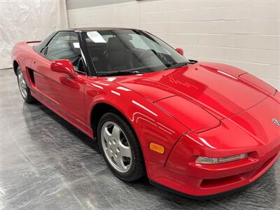 1992 Acura NSX   - Photo 22 - Ivyland, PA 18974