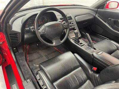 1992 Acura NSX   - Photo 35 - Ivyland, PA 18974