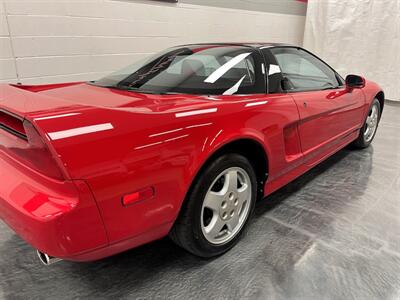 1992 Acura NSX   - Photo 18 - Ivyland, PA 18974