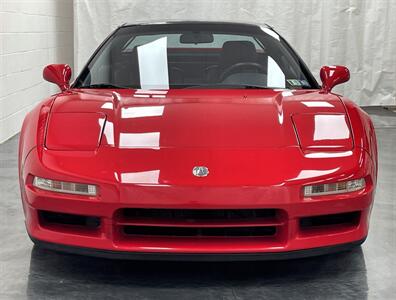 1992 Acura NSX   - Photo 2 - Ivyland, PA 18974