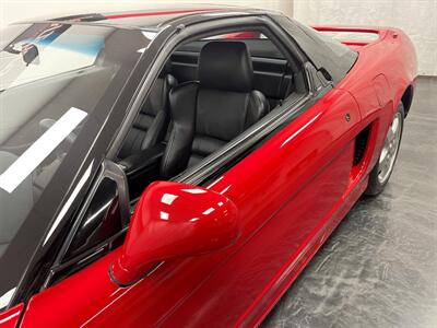 1992 Acura NSX   - Photo 23 - Ivyland, PA 18974