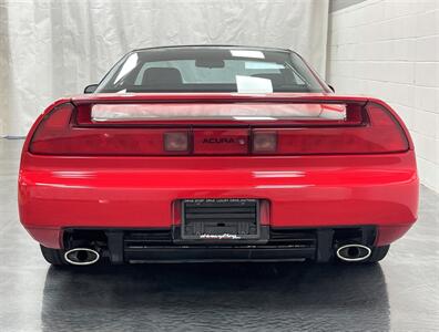 1992 Acura NSX   - Photo 17 - Ivyland, PA 18974