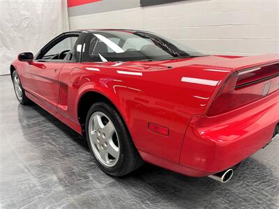 1992 Acura NSX   - Photo 10 - Ivyland, PA 18974