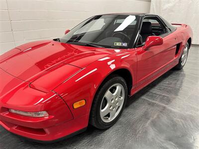 1992 Acura NSX   - Photo 7 - Ivyland, PA 18974