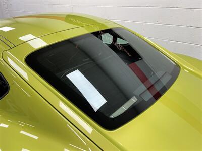 2012 Porsche Cayman R   - Photo 22 - Ivyland, PA 18974