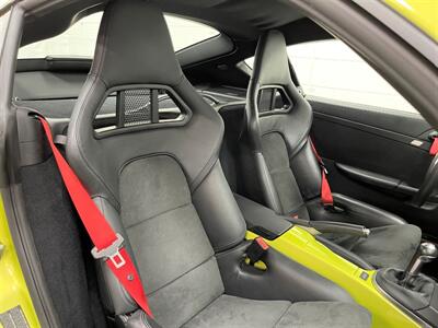 2012 Porsche Cayman R   - Photo 48 - Ivyland, PA 18974