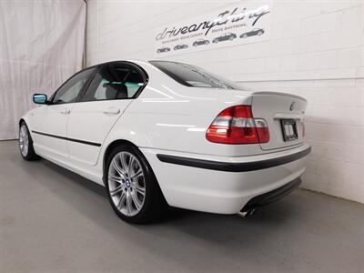 2003 BMW 330i  ZHP - Photo 8 - Ivyland, PA 18974