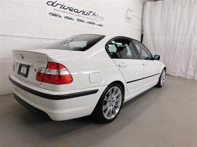 2003 BMW 330i  ZHP - Photo 14 - Ivyland, PA 18974