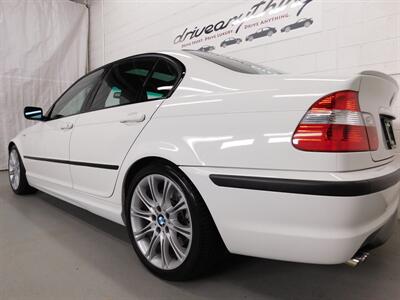 2003 BMW 330i  ZHP - Photo 9 - Ivyland, PA 18974