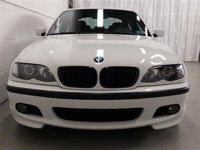 2003 BMW 330i  ZHP - Photo 2 - Ivyland, PA 18974