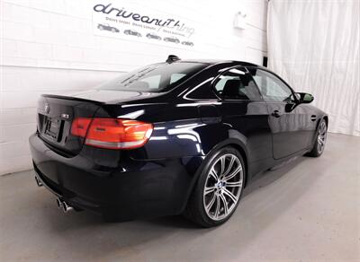 2008 BMW M3   - Photo 13 - Ivyland, PA 18974