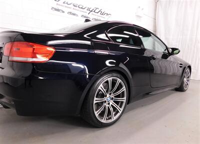 2008 BMW M3   - Photo 12 - Ivyland, PA 18974