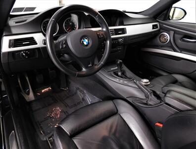 2008 BMW M3   - Photo 26 - Ivyland, PA 18974