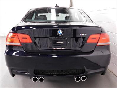 2008 BMW M3   - Photo 11 - Ivyland, PA 18974