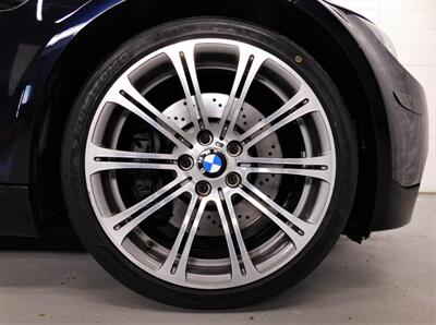 2008 BMW M3   - Photo 21 - Ivyland, PA 18974