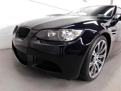 2008 BMW M3   - Photo 4 - Ivyland, PA 18974