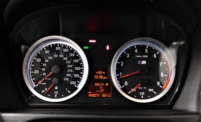 2008 BMW M3   - Photo 36 - Ivyland, PA 18974