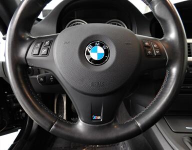 2008 BMW M3   - Photo 35 - Ivyland, PA 18974