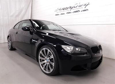 2008 BMW M3   - Photo 15 - Ivyland, PA 18974