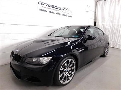 2008 BMW M3   - Photo 1 - Ivyland, PA 18974