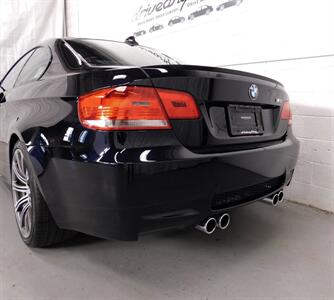 2008 BMW M3   - Photo 9 - Ivyland, PA 18974