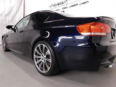 2008 BMW M3   - Photo 8 - Ivyland, PA 18974