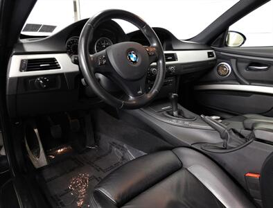 2008 BMW M3   - Photo 30 - Ivyland, PA 18974