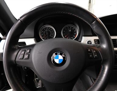 2008 BMW M3   - Photo 34 - Ivyland, PA 18974