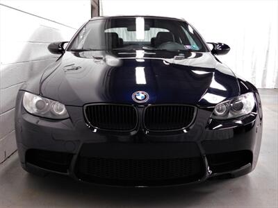 2008 BMW M3   - Photo 2 - Ivyland, PA 18974