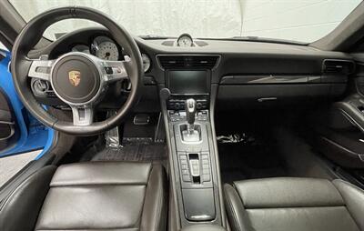 2013 Porsche 911 Carrera S   - Photo 34 - Ivyland, PA 18974