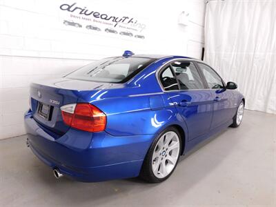 2007 BMW 335i   - Photo 12 - Ivyland, PA 18974