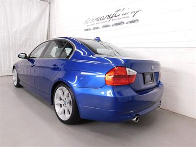 2007 BMW 335i   - Photo 6 - Ivyland, PA 18974