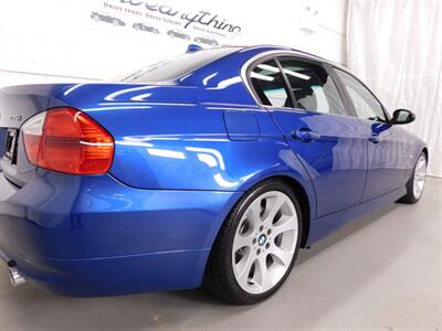 2007 BMW 335i   - Photo 11 - Ivyland, PA 18974